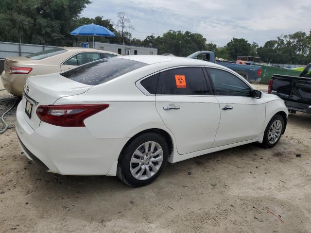 2018 Nissan Altima 2.5 VIN: 1N4AL3AP5JC104949 Lot: 62793734