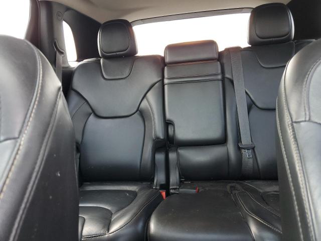 2015 JEEP CHEROKEE L - 1C4PJMDS2FW740928