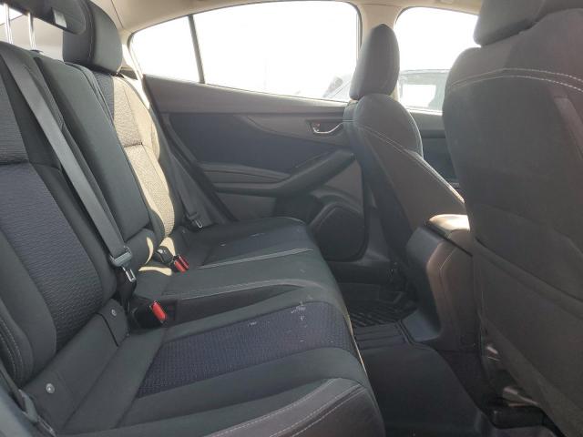 2017 SUBARU ALL MODELS 4S3GKAH62J3614524