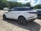 SALYK2EX6LA291089 2020 LAND ROVER RANGEROVER photo no. 2