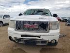 GMC NEW SIERRA photo