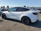 TESLA MODEL Y снимка