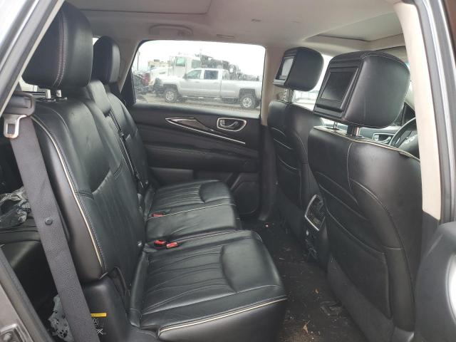 2016 INFINITI QX60 HYBRI 5N1CL0MNXGC504408