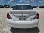 NISSAN VERSA S photo