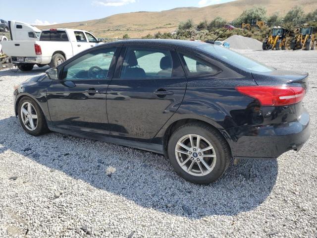 2016 FORD FOCUS SE - 1FADP3F23GL271026