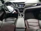 CADILLAC XT6 PREMIU photo