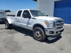 FORD F350 SUPER photo