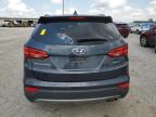 HYUNDAI SANTA FE S photo