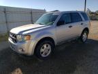 1FMCU0C72BKC64043 2011 Ford Escape Xls