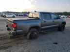 TOYOTA TACOMA DOU photo