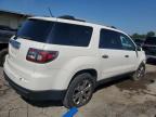 Lot #3024752299 2015 GMC ACADIA SLT