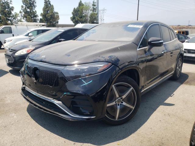 2023 MERCEDES-BENZ EQS SUV 58 - 4JGDM4EB4PA011669
