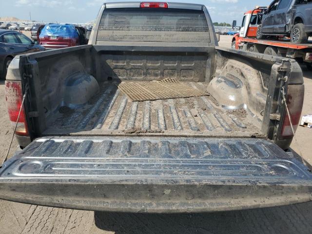 2013 Ram 1500 St VIN: 3C6JR7AT2DG501184 Lot: 62561044
