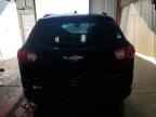 CHEVROLET TRAVERSE L photo