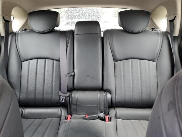 2017 INFINITI QX50 - JN1BJ0RR3HM415862