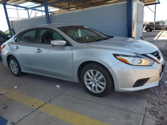 2016 Nissan Altima 2.5 VIN: 1N4AL3AP3GC216321 Lot: 61745674