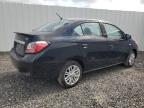 MITSUBISHI MIRAGE G4 photo