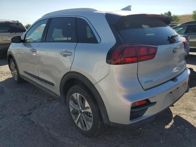 2019 KIA NIRO EX - KNDCC3LG6K5024145