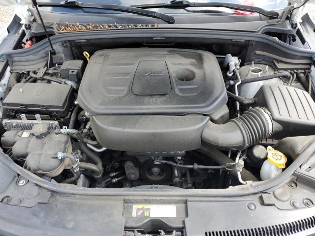 2021 Jeep Grand Cherokee Laredo VIN: 1C4RJFAG7MC549525 Lot: 62298624