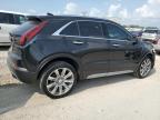 CADILLAC XT4 PREMIU photo