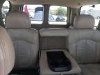 CHEVROLET TAHOE K150 photo