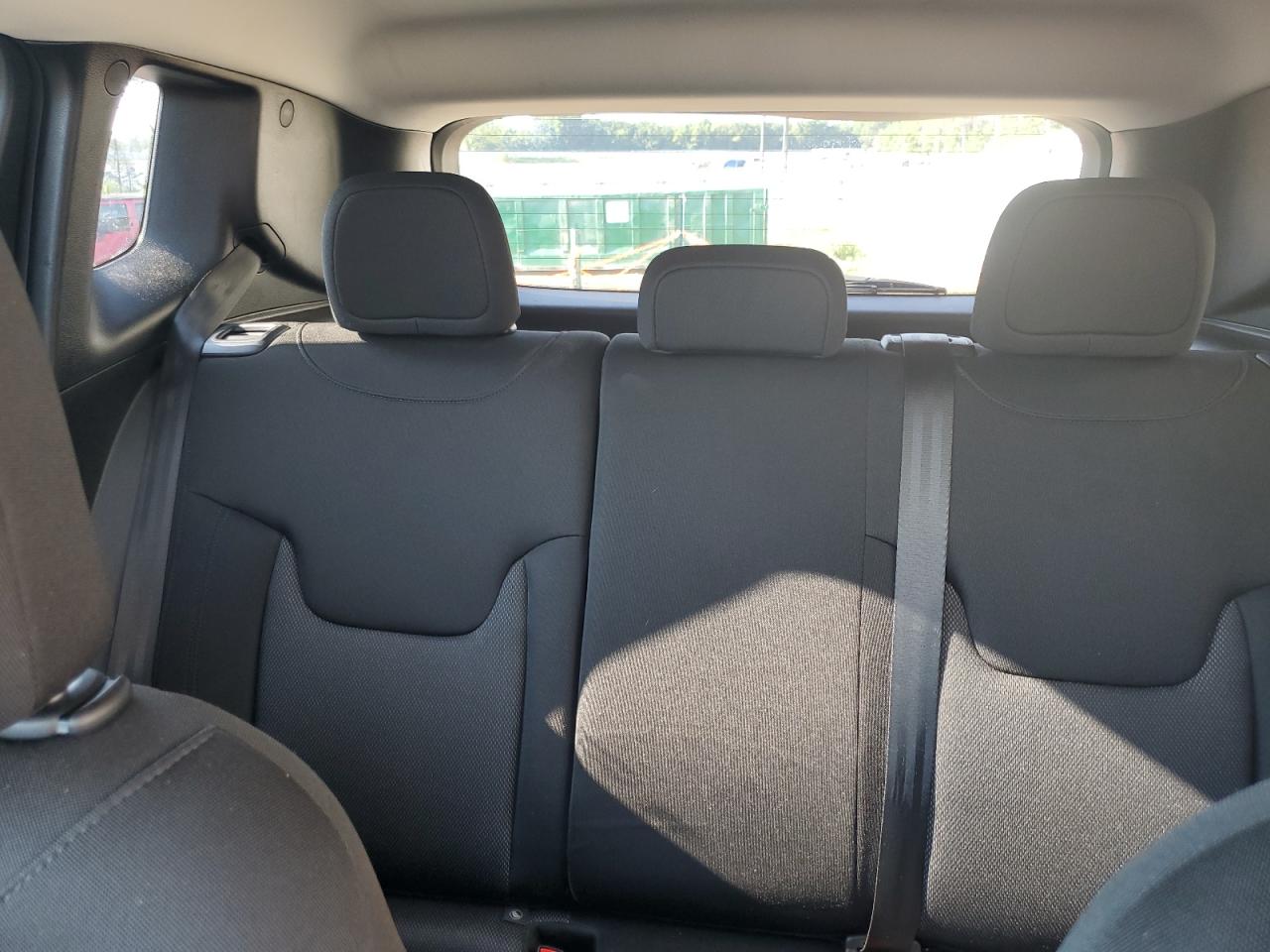 ZACNJAAB3KPK56474 2019 Jeep Renegade Sport