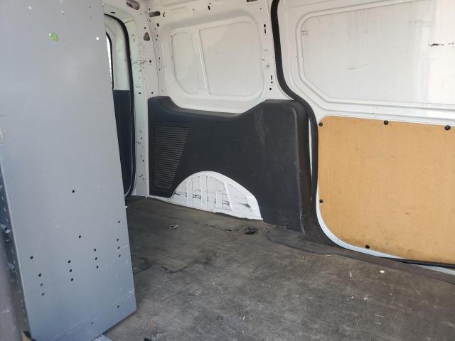 2016 FORD TRANSIT CO - NM0LE7E74G1288992