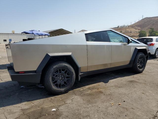 2024 TESLA CYBERTRUCK 7G2CEHEE6RA019467