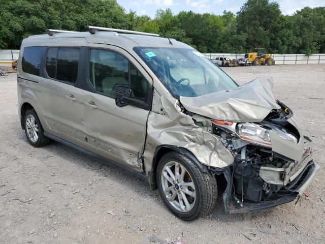 2014 FORD TRANSIT CO NM0GE9G75E1148019  62813914