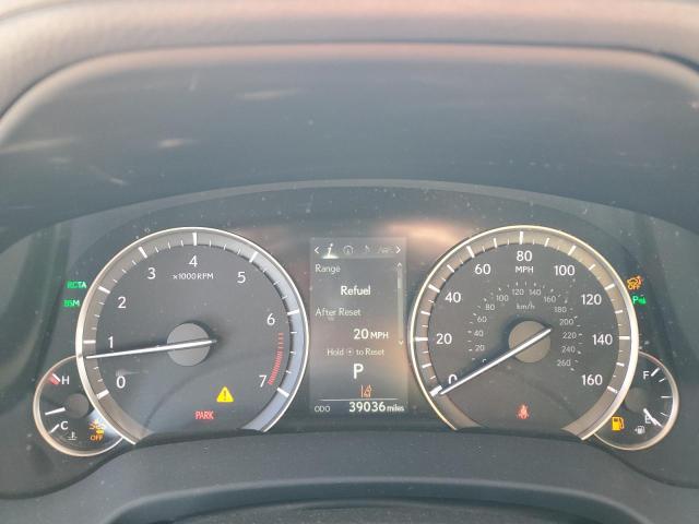 2017 Lexus Rx 350 Base VIN: 2T2ZZMCA3HC080609 Lot: 63324034