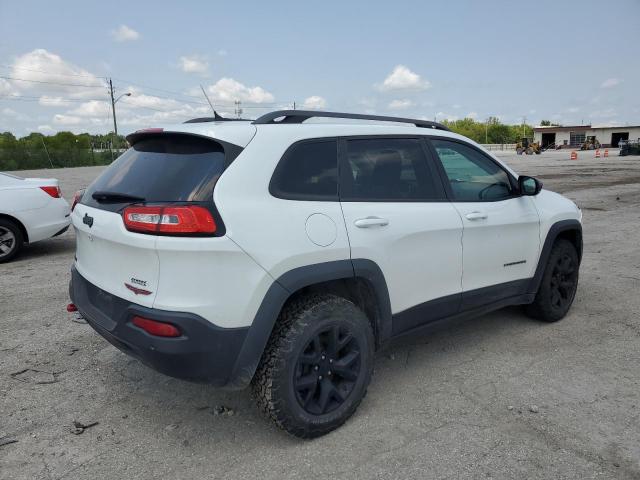 VIN 1C4PJMBB4FW667838 2015 Jeep Cherokee, Trailhawk no.3