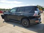 LEXUS GX 460 photo