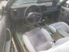 Lot #3006004773 1985 FORD MUSTANG LX