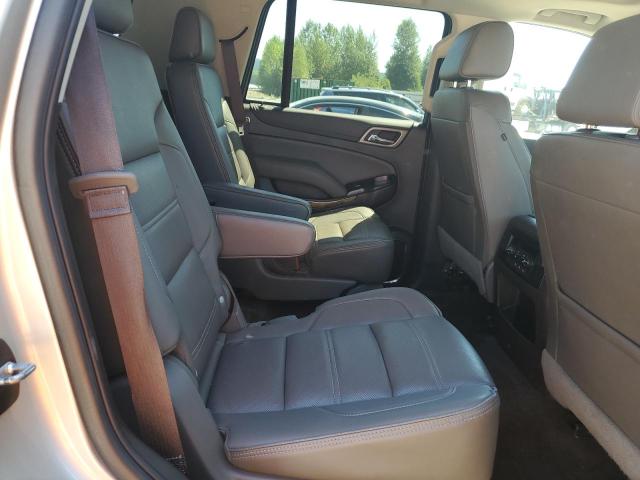 2017 GMC YUKON MAKS27KJ9HR175313