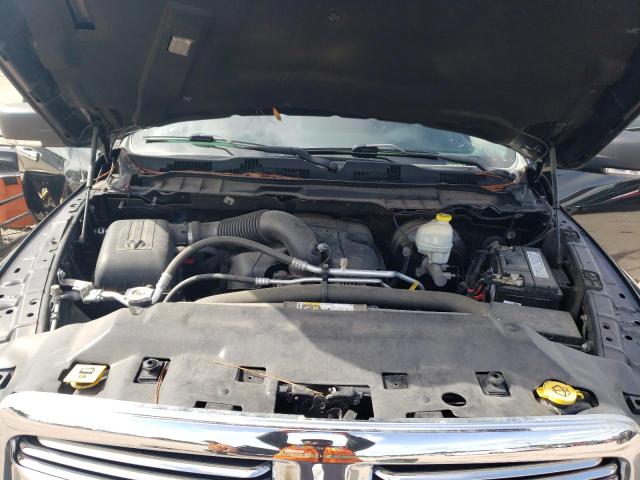 2016 RAM 1500 SLT - 1C6RR6LT3GS241661