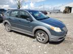 PONTIAC VIBE photo