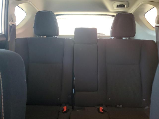 2014 Toyota Rav4 Xle VIN: JTMWFREV9EJ022257 Lot: 62882194