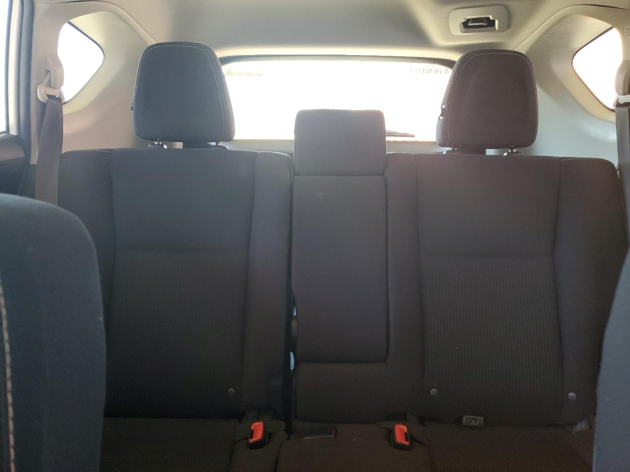 JTMWFREV9EJ022257 2014 Toyota Rav4 Xle