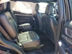 FORD EXPLORER S photo