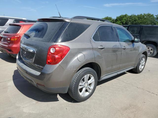 2010 Chevrolet Equinox Lt VIN: 2CNALPEW5A6284134 Lot: 61132284