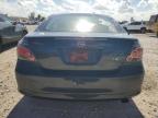 TOYOTA SCION TC photo