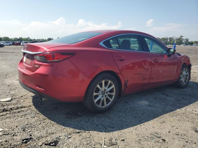 VIN JM1GJ1U6XE1154474 2014 Mazda 6, Sport no.3