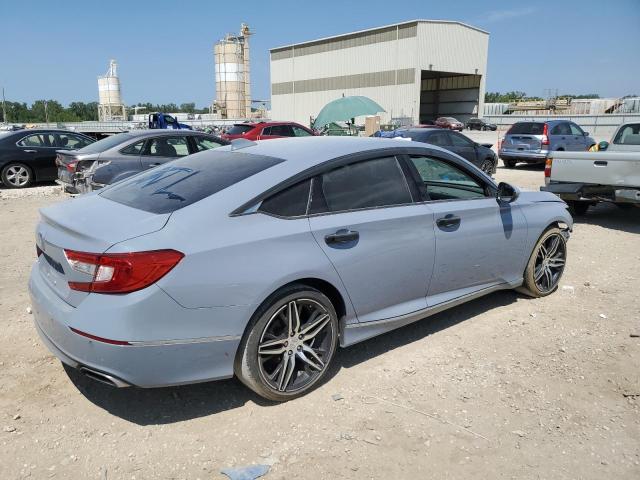 2021 HONDA ACCORD TOU - 1HGCV2F96MA025373