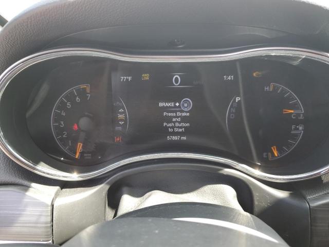 2019 JEEP GRAND CHER 1C4RJFBG3KC741004