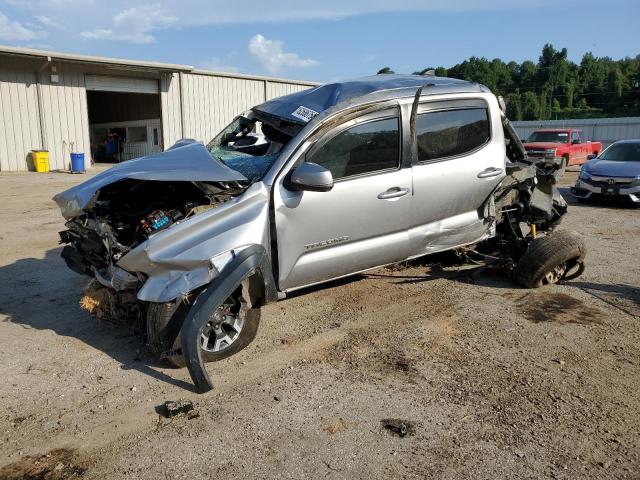 Vin: 3tmaz5cn5gm021075, lot: 62686754, toyota tacoma double cab 2016 img_1
