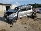 2016 TOYOTA TACOMA DOU - 3TMAZ5CN5GM021075