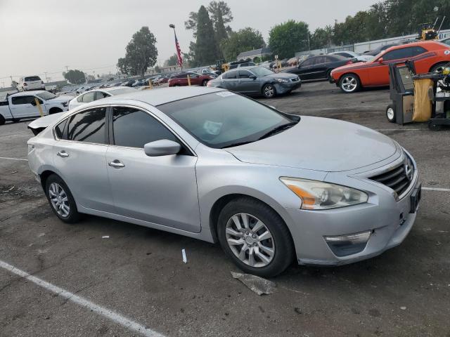 VIN 1N4AL3AP8FC201800 2015 Nissan Altima, 2.5 no.4