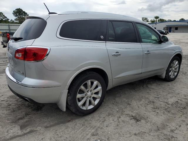 Vin: 5gakvckd4gj310461, lot: 64006884, buick enclave 20163