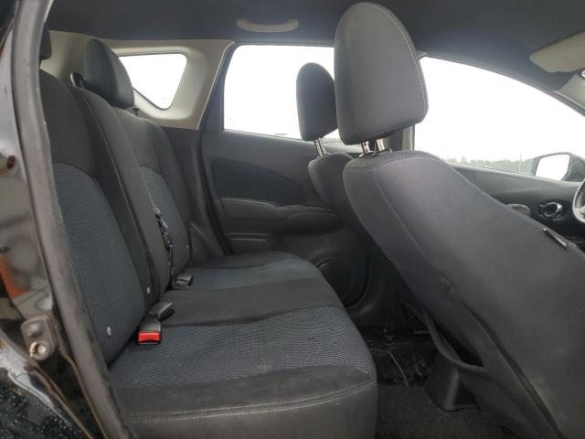 2016 NISSAN VERSA NOTE - 3N1CE2CP9GL379342