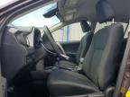 TOYOTA RAV4 LE photo